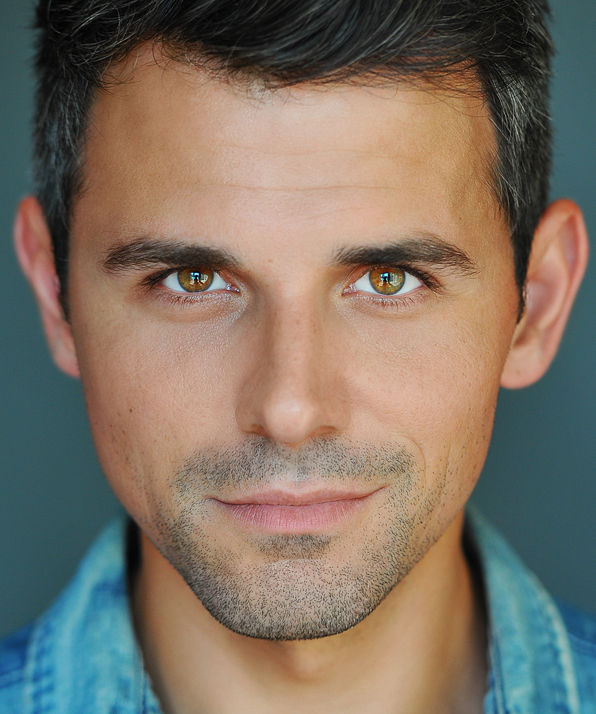 Rus porno qoshiqchilar Alina Kabaeva porno