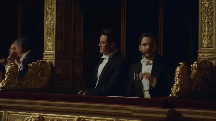 Трейлер (русский язык)