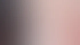 Брачный договор