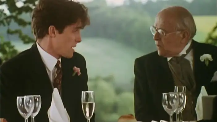 Трейлер (английский язык)