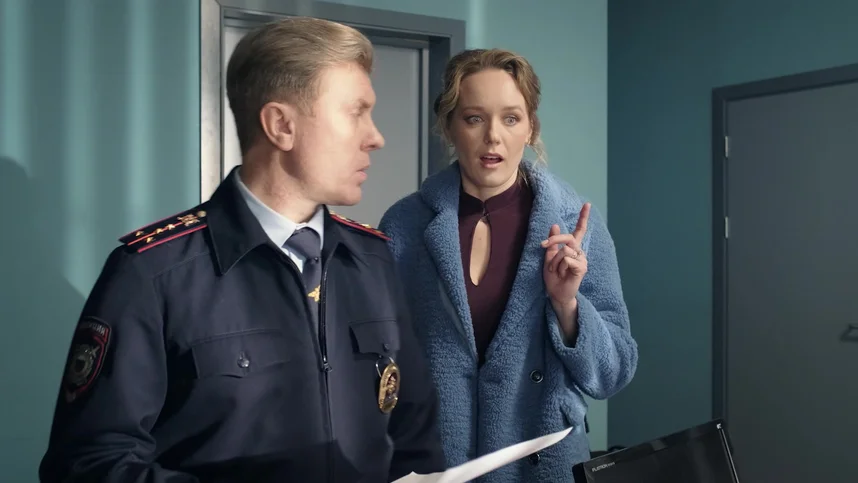 Hojatxonada josuslik qilishdi