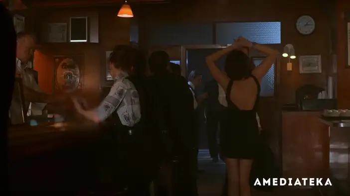 Трейлер (русский язык)