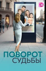 Поворот судьбы