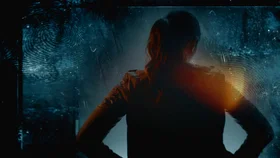 Tergov: Chegaradan Shimolda