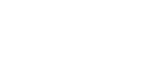 Ментовская сага
