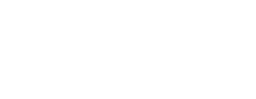 Ментовская сага