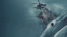 Экстремальный спуск