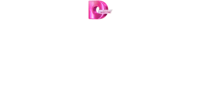 Сериал Начать сначала смотреть онлайн