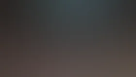 Мэтр - великий рестлер