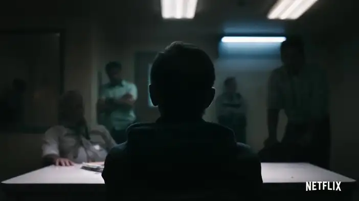 Тизер (английский язык)