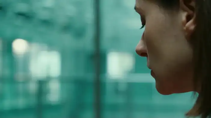 Трейлер (русский язык)