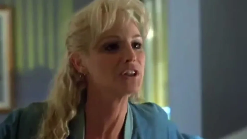 Заплати другому