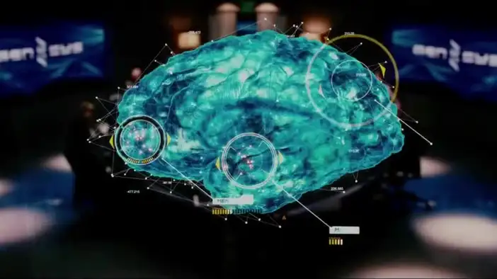 ТВ-ролик 10 (русский язык)