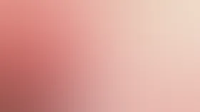 Мой папа – Барышников