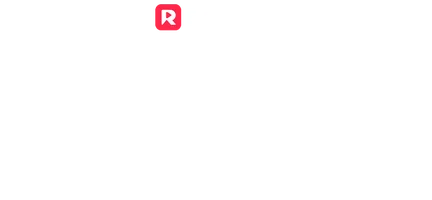 Влюбилась в своего же мужа (шортс 2024)