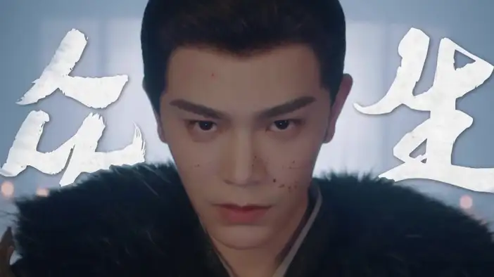 Трейлер (русский язык)