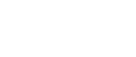 Фильм Картины дружеских связей смотреть онлайн