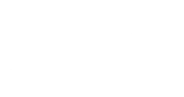Дикие собаки