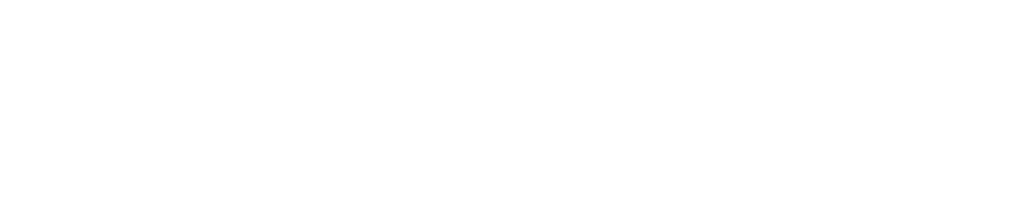 Adrenalin (kinolar 2006) - o‘zbek tilida tarjima