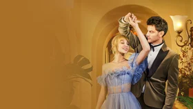 Фиктивный брак с миллиардером