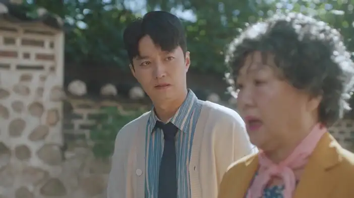 Фрагмент (русский язык)