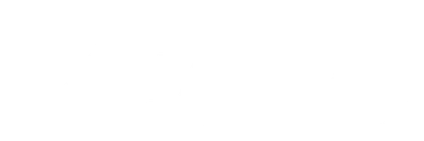 Фильм Сильва смотреть онлайн