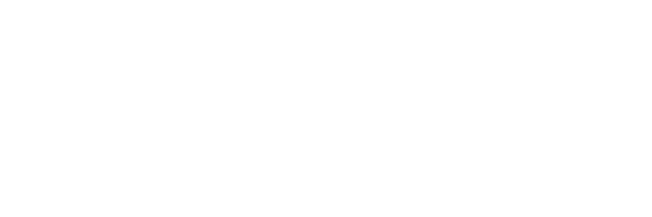 Сильва