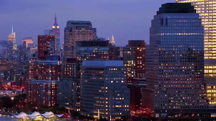 Трейлер (русский язык)