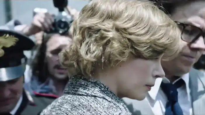 Фрагмент (английский язык)