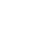 Кайт (START)