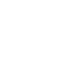 Кайт (START) (Фильм, 2014)