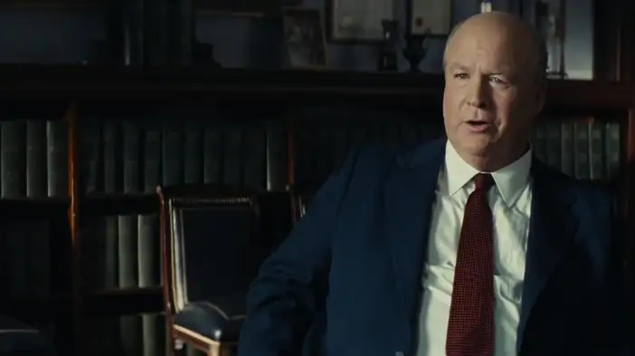 Фрагмент (английский язык)