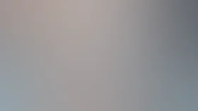 И падает снег...