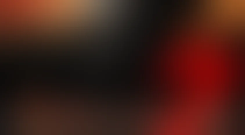 Антикиллер 2: Антитеррор