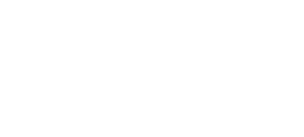 Фильм Пиковая дама смотреть онлайн