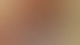 Тимур и его команда