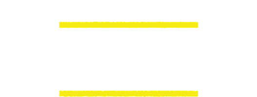 Меню (Фильм, 2014)