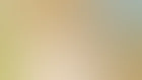 Лесси – лохматый детектив