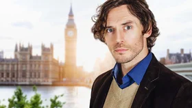 Любовь как бестселлер