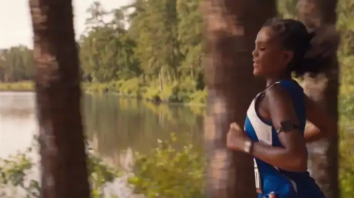 Трейлер (английский язык)