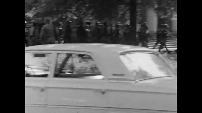 Трейлер (дублированный)