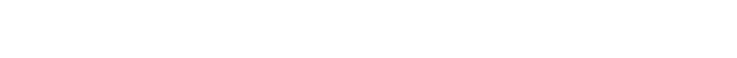 Солнцестояние (Фильм, 2019)