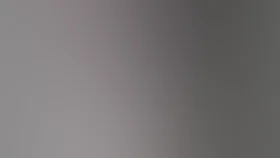 Северная повесть