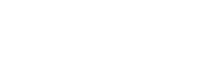 Фильм Двенадцать чудес смотреть онлайн