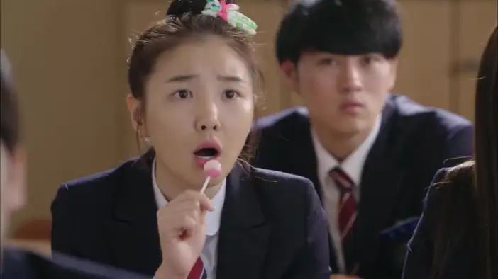 Фрагмент (русский язык)