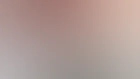 Этюды втроем