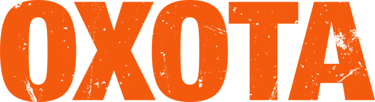 Фильм Охота