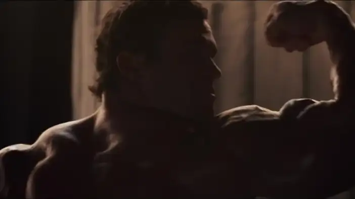 Трейлер (английский язык)