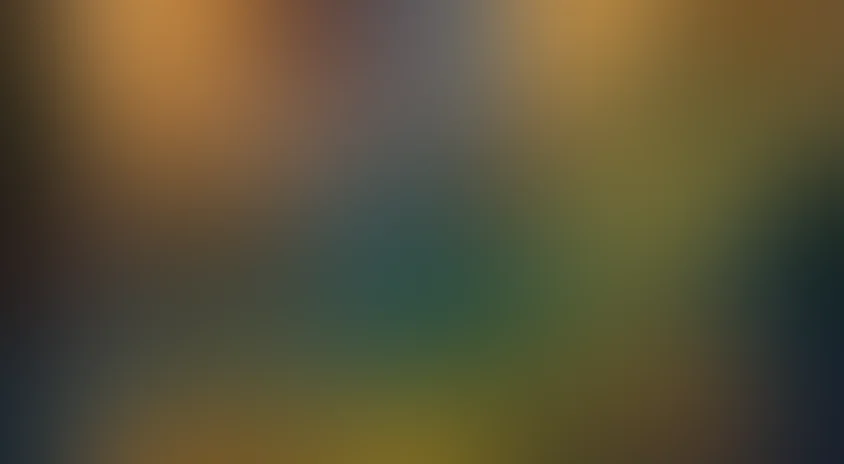 [4k] Круиз по джунглям