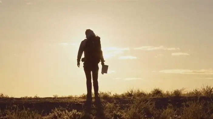 Тизер (английский язык)